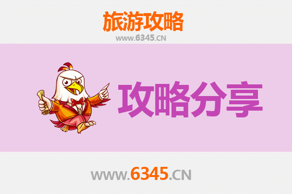 汕头濠江至湄洲岛旅游攻略：跟团还是自由行？资深博主深度解析